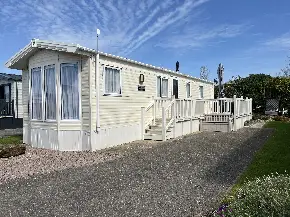 Willerby Brockenhurst 2018