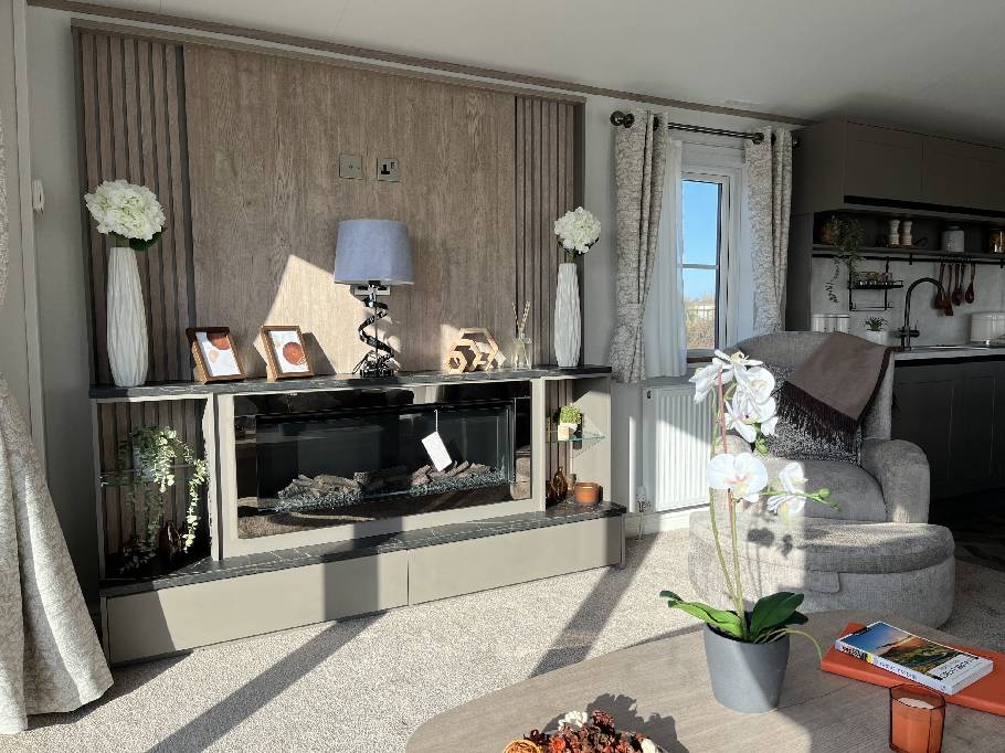 Willerby Vogue 2026