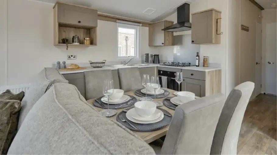 Willerby Malton SE 2026