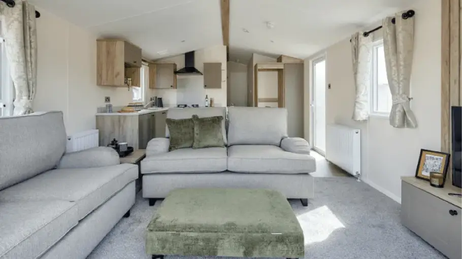 Willerby Malton SE 2026