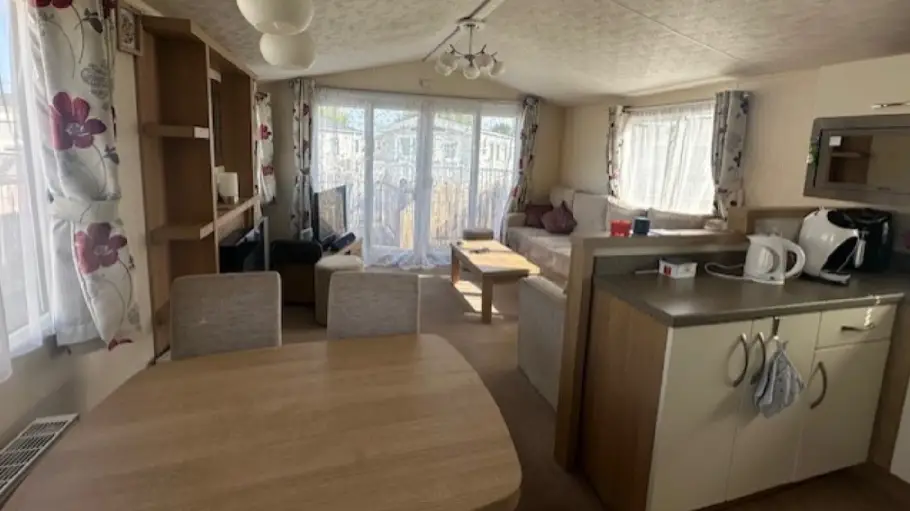 Willerby Avonmore 2013