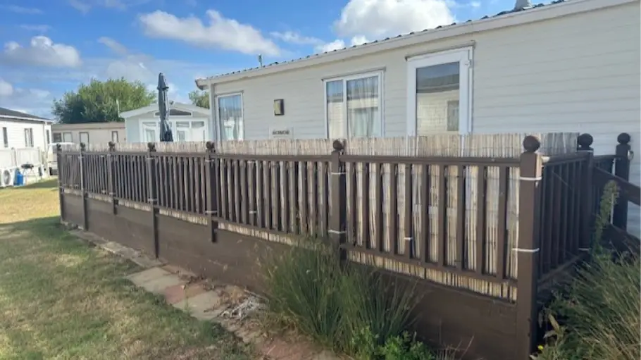 Willerby Avonmore 2013