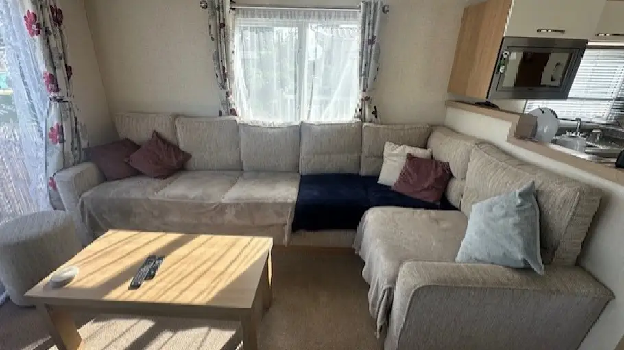 Willerby Avonmore 2013