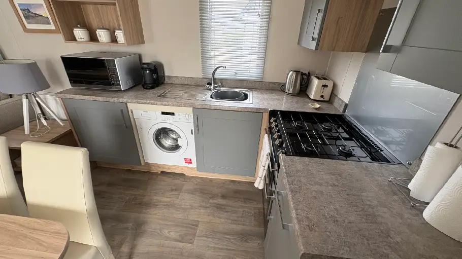 Willerby Malton