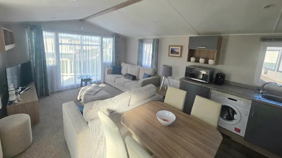Willerby Malton