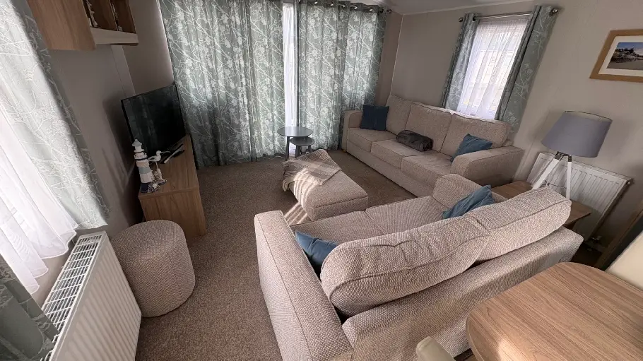 Willerby Malton