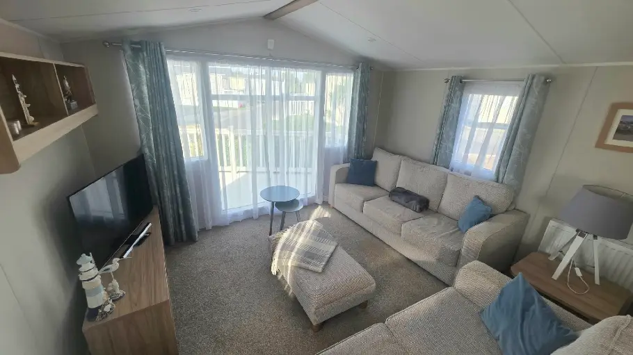 Willerby Malton