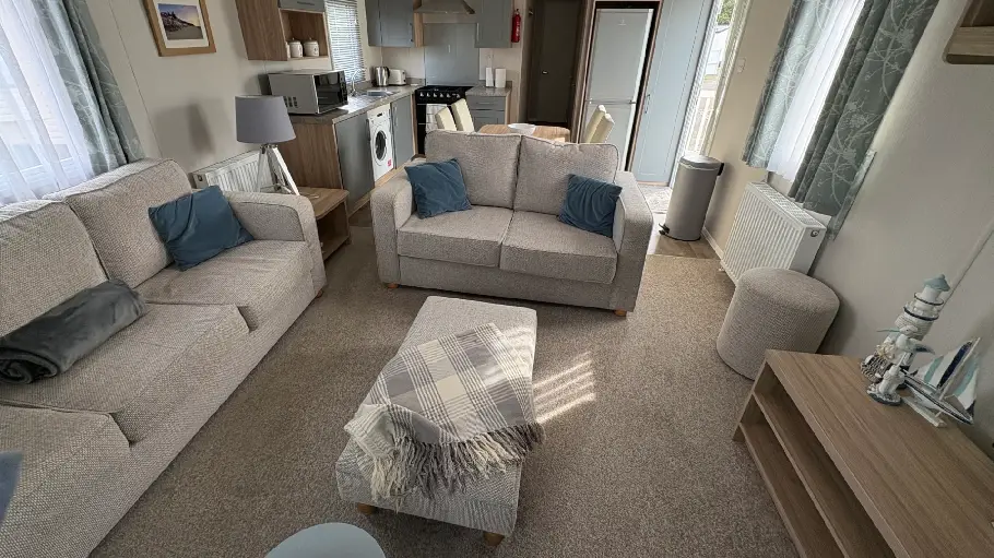 Willerby Malton
