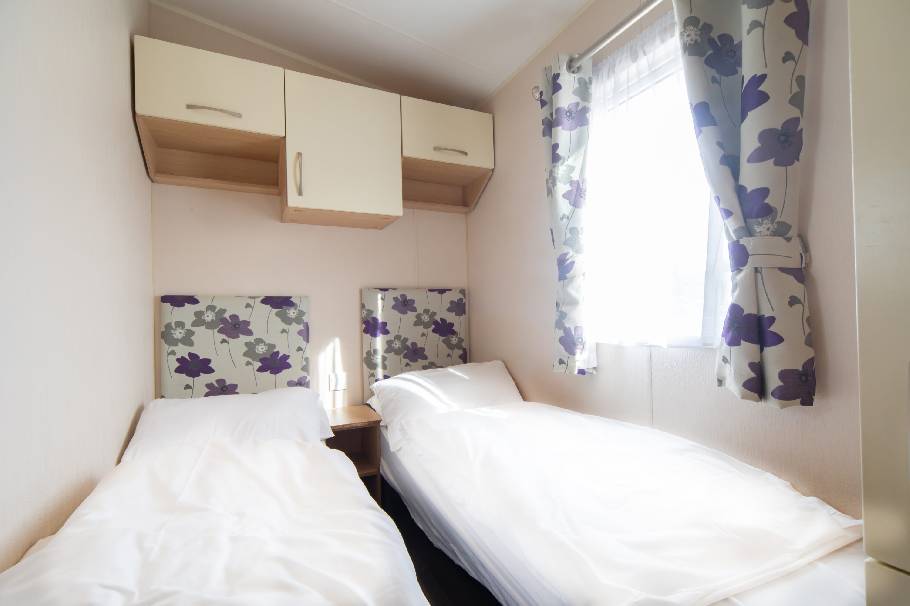 Willerby Sierra 2015