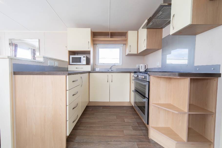 Willerby Sierra 2015