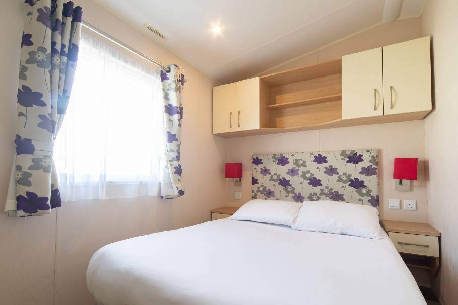 Willerby Sierra 2015